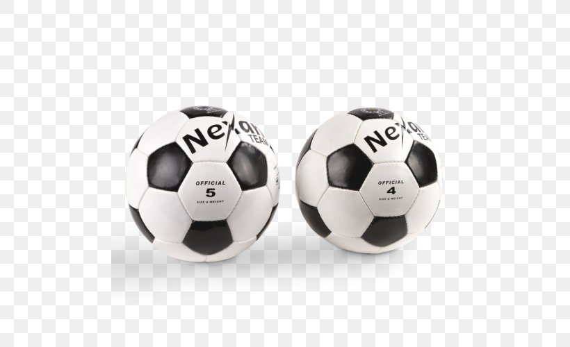 Football Product Design Nexans, PNG, 500x500px, Football, Ball, Nexans, Pallone, Sports Equipment Download Free
