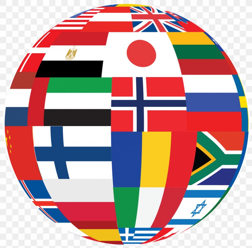 Globe Flags Of The World, PNG, 885x872px, Globe, Area, Ball, Flag, Flag Of Iraq Download Free