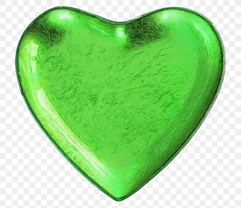 Green Grass Background, PNG, 1280x1105px, Heart, Drawing, Grass, Green, Love Download Free