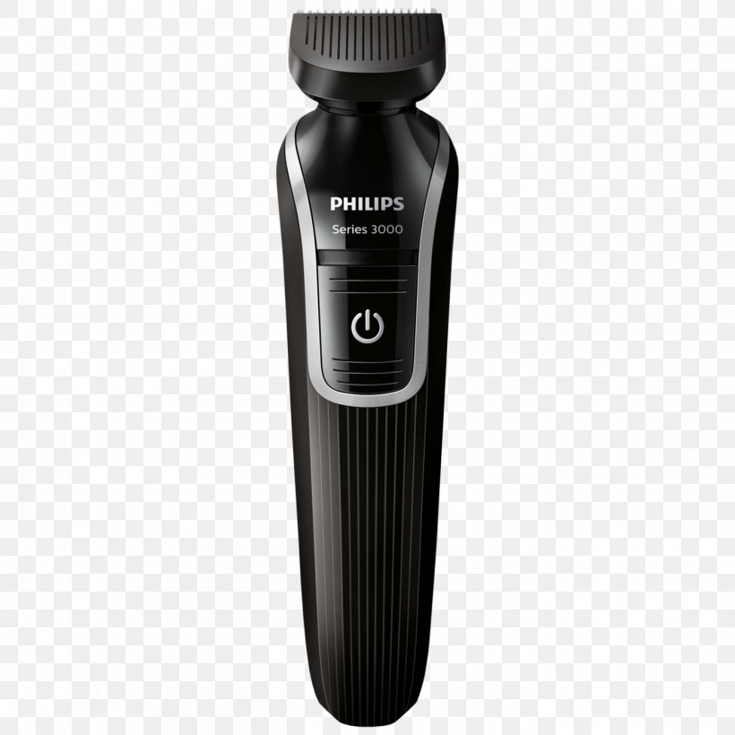 Hair Clipper Beard Norelco Philips Electric Razors & Hair Trimmers, PNG, 1400x1400px, Hair Clipper, Beard, Body Grooming, Designer Stubble, Electric Razors Hair Trimmers Download Free
