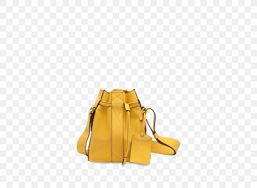 Handbag Yellow Leather, PNG, 600x600px, Handbag, Bag, Beige, Brown, Gold Download Free