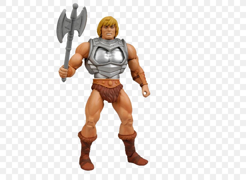 He Man Masters Of The Universe Action Toy Figures Mattel Figurine Png 600x600px Heman Action