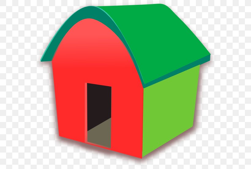House Cartoon Clip Art, PNG, 600x554px, House, Area, Brand, Cartoon, Drawing Download Free