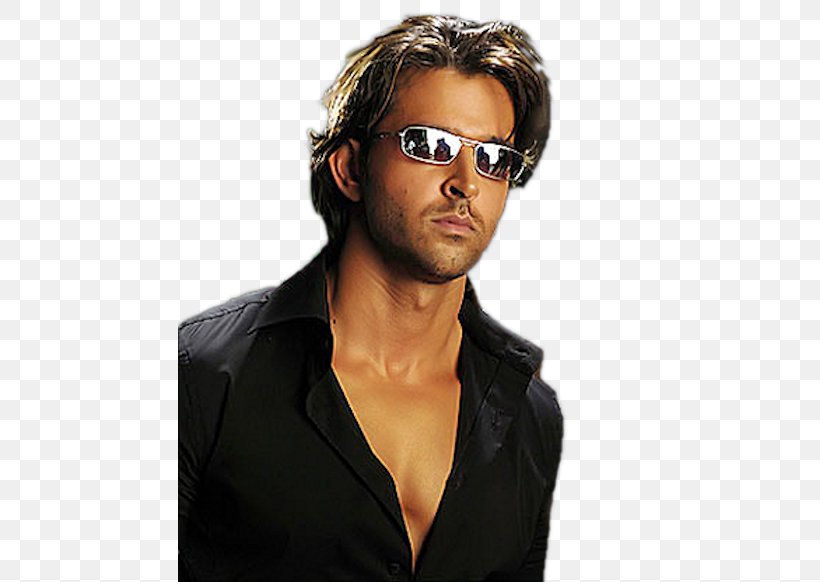 Hrithik Roshan Dhoom 2 Actor Bollywood, PNG, 463x582px, Hrithik Roshan, Actor, Bollywood, Dhoom, Dhoom 2 Download Free