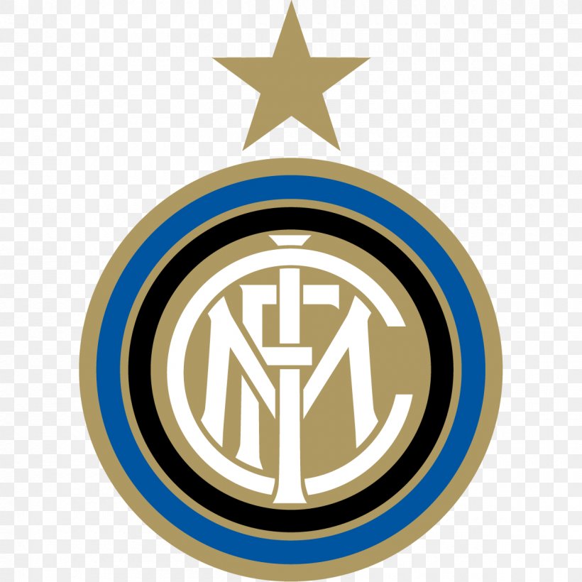 Inter Milan FC Internazionale Milano A.C. Milan Serie A Empoli F.C., PNG, 1200x1200px, Inter Milan, Ac Milan, Brand, Emblem, Empoli Fc Download Free
