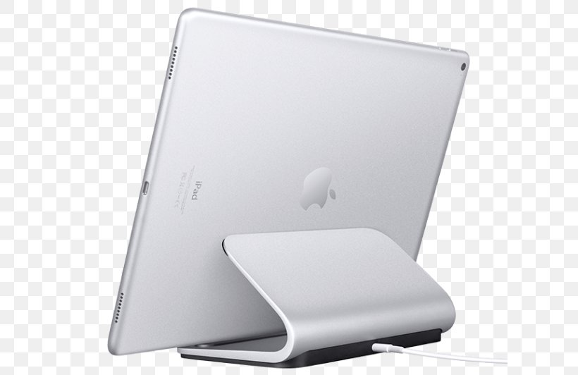 IPad Pro (12.9-inch) (2nd Generation) Battery Charger Apple IPad Pro (9.7) Computer Keyboard MacBook Pro, PNG, 620x532px, Ipad Pro 129inch 2nd Generation, Apple, Apple Ipad Pro 97, Apple Pencil, Battery Charger Download Free