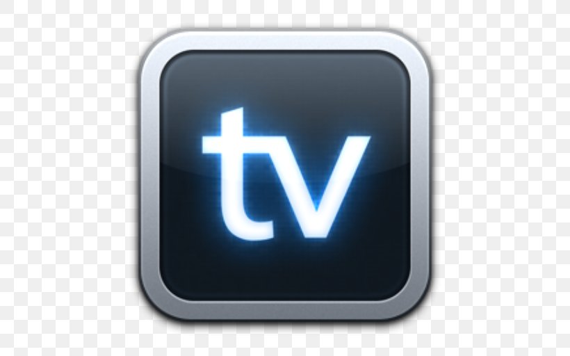 IPTV Android Aptoide, PNG, 512x512px, Iptv, Android, Android Honeycomb, Android Ice Cream Sandwich, Aptoide Download Free