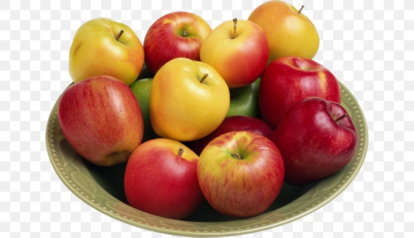 Juice Apple Cider Apple Dumpling, PNG, 640x472px, Juice, Accessory Fruit, Apple, Apple Cider, Apple Cider Vinegar Download Free