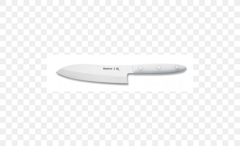 Knife Kitchen Knives, PNG, 500x500px, Knife, Hardware, Kitchen, Kitchen Knife, Kitchen Knives Download Free