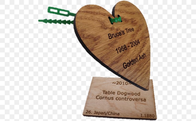 Label Laser Cutting Engraving, PNG, 509x508px, Label, Engraving, Garden, Laser, Laser Cutting Download Free