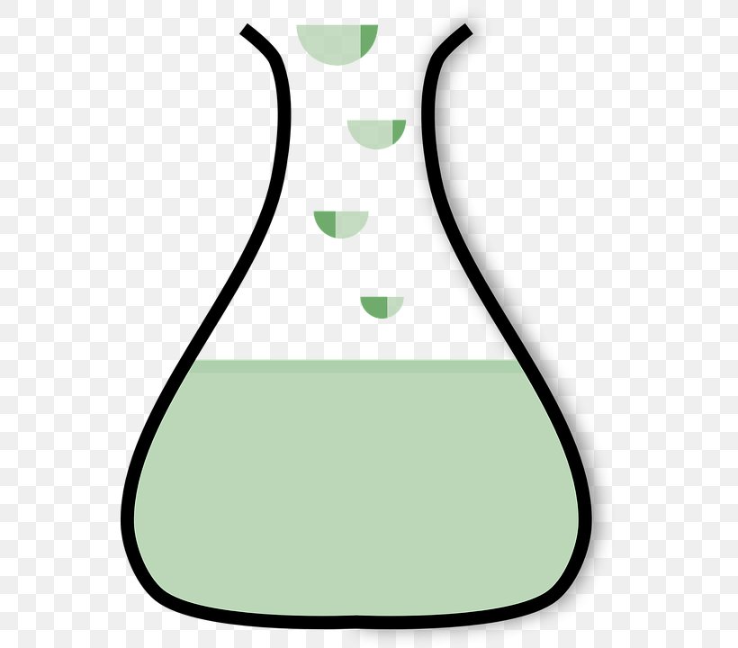 Laboratory Flasks Chemistry Erlenmeyer Flask Chemical Substance Clip Art, PNG, 551x720px, Laboratory Flasks, Area, Artwork, Chemical Substance, Chemistry Download Free