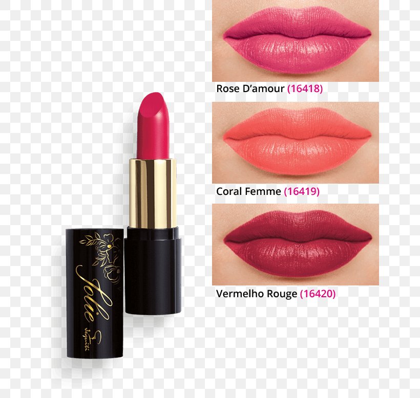 Lipstick Lip Gloss, PNG, 660x778px, Lipstick, Cosmetics, Lip, Lip Gloss, Magenta Download Free
