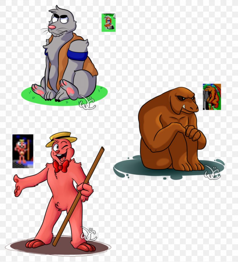 Mammal Human Behavior Character Clip Art, PNG, 852x937px, Mammal, Behavior, Cartoon, Character, Fiction Download Free