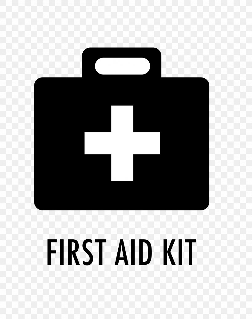 Medicine Health Care First Aid Kits, PNG, 2400x3038px, Medicine, Area, Brand, First Aid Kits, First Aid Supplies Download Free
