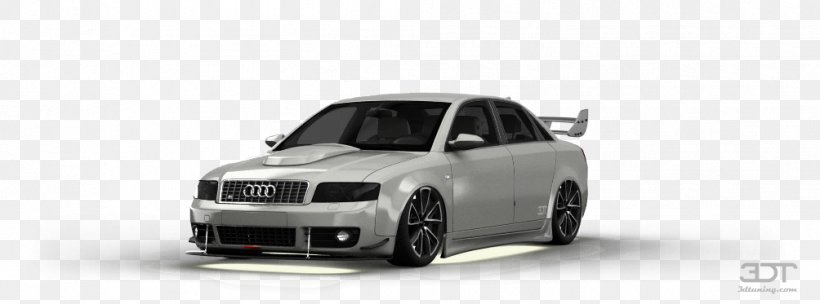 Mid-size Car Bumper Audi Motor Vehicle, PNG, 1004x373px, Car, Audi, Auto Part, Automotive Design, Automotive Exterior Download Free