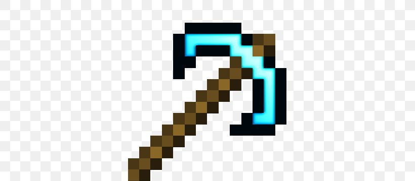 Minecraft Pickaxe Tool Video Game, PNG, 359x359px, Minecraft, Axe, Iron, Minecraft Mods, Mod Download Free
