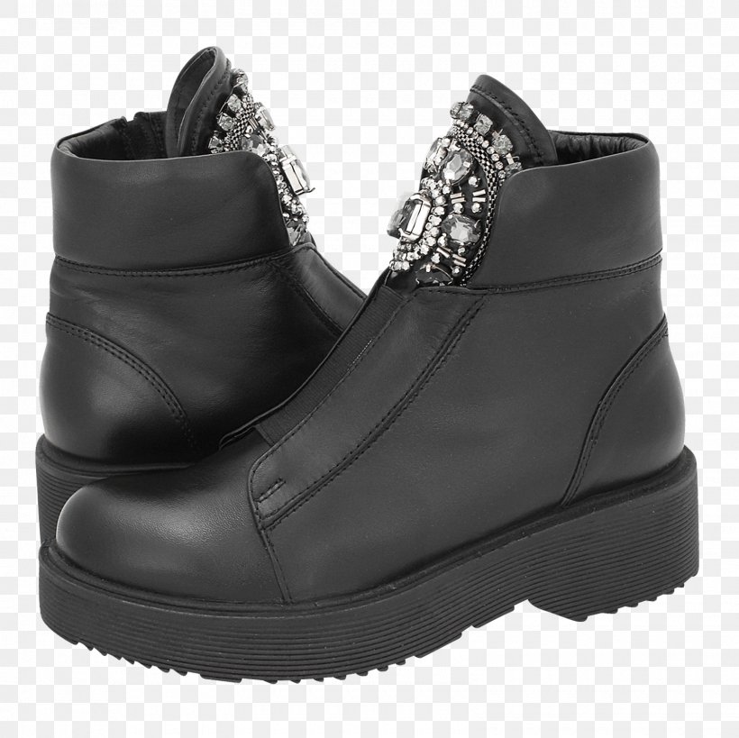 Motorcycle Boot Snow Boot Shoe Fashion, PNG, 1600x1600px, Motorcycle Boot, Black, Boot, Fashion, Footwear Download Free