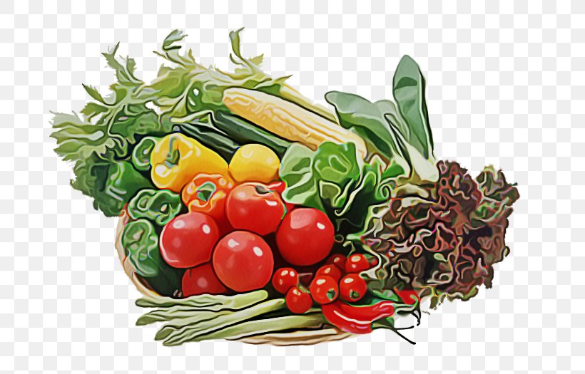 Natural Foods Vegetable Food Food Group Vegan Nutrition, PNG, 700x525px, Natural Foods, Food, Food Group, Leaf Vegetable, Plant Download Free
