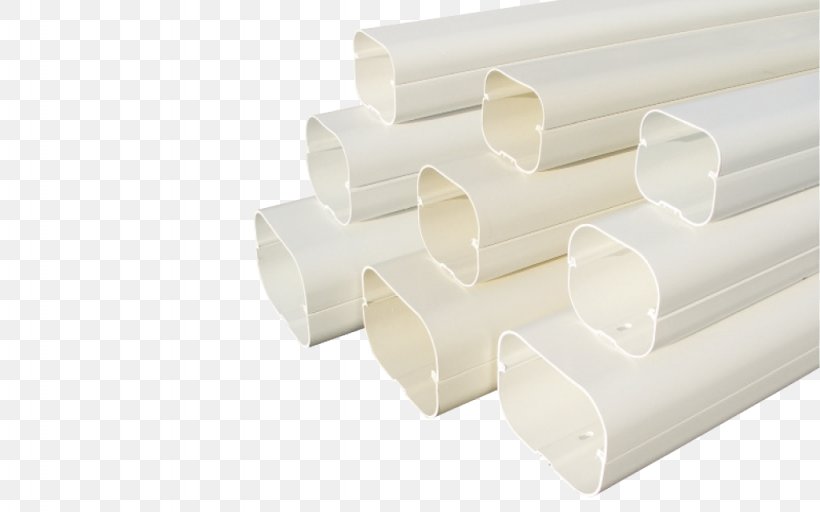 Pipe Plastic Rakvere Küttesalong Sewerage Trubbel, PNG, 1024x640px, Pipe, Ahlsell, Central Heating, Cylinder, Material Download Free