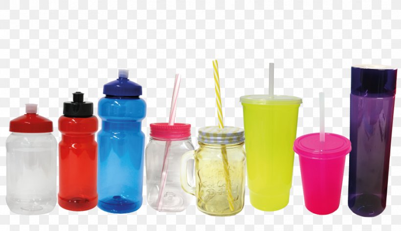 Plastic Bottle Plastic Bag Envase Glass, PNG, 936x540px, Plastic Bottle, Bag, Barrel, Bottle, Box Download Free