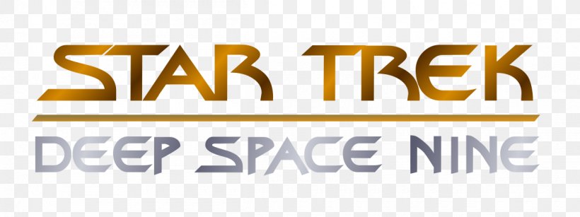 Quark Benjamin Sisko Kira Nerys Star Trek Deep Space Nine, PNG, 1200x450px, Quark, Bajoran, Benjamin Sisko, Brand, Deep Space Nine Download Free