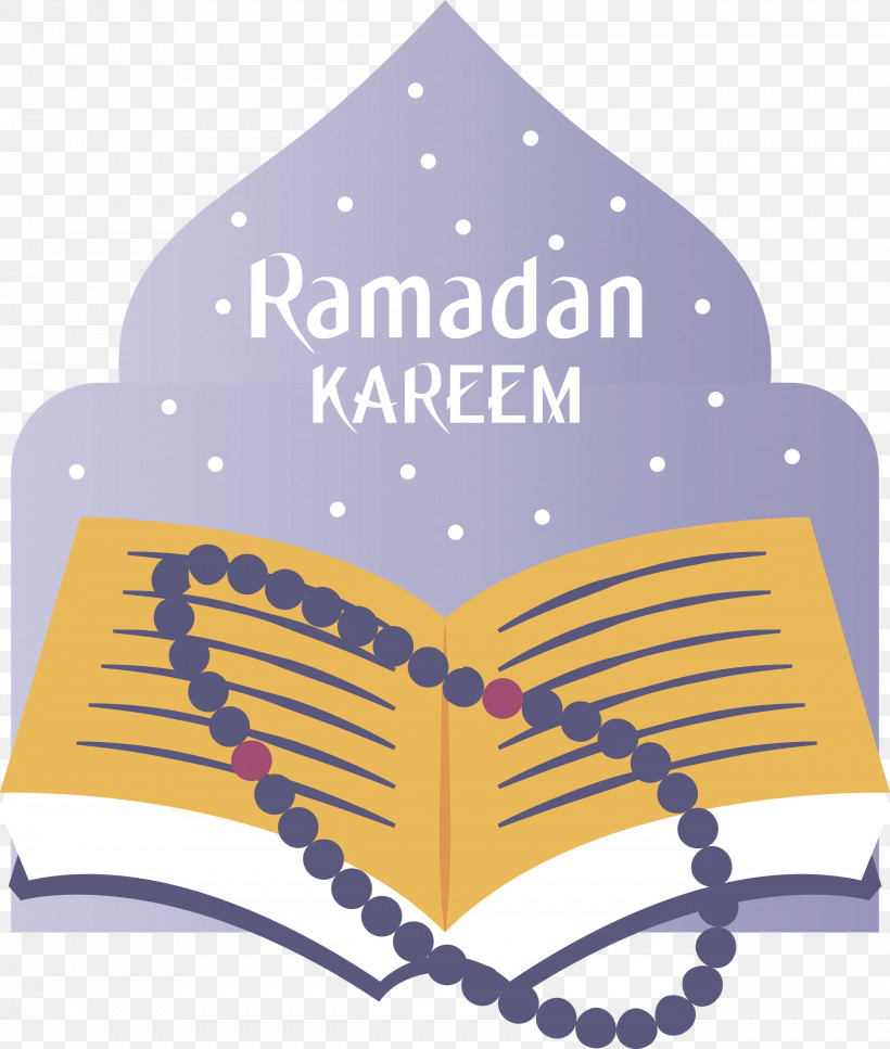 Ramadan Kareem, PNG, 2542x3000px, Ramadan Kareem, Line, Logo, M, Meter Download Free