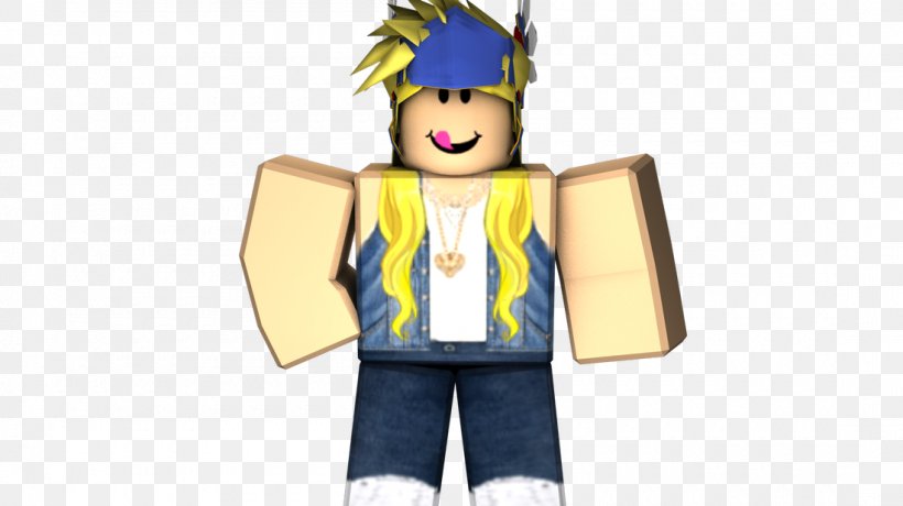 Roblox Png 1100x618px Roblox Character Costume Deviantart