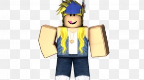 Roblox Character Images Roblox Character Transparent Png Free Download - chara roblox decal hd png download kindpng