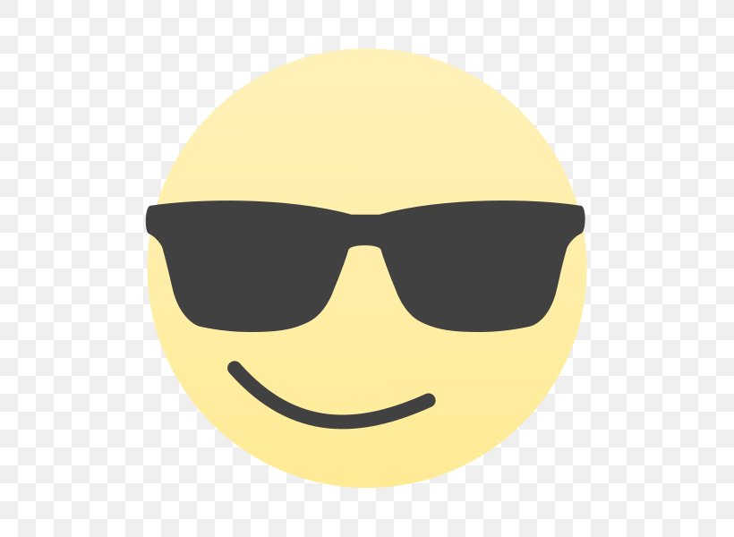 Computer File Wiki, PNG, 600x600px, Wiki, Emoticon, Eyewear, Face, Facial Expression Download Free