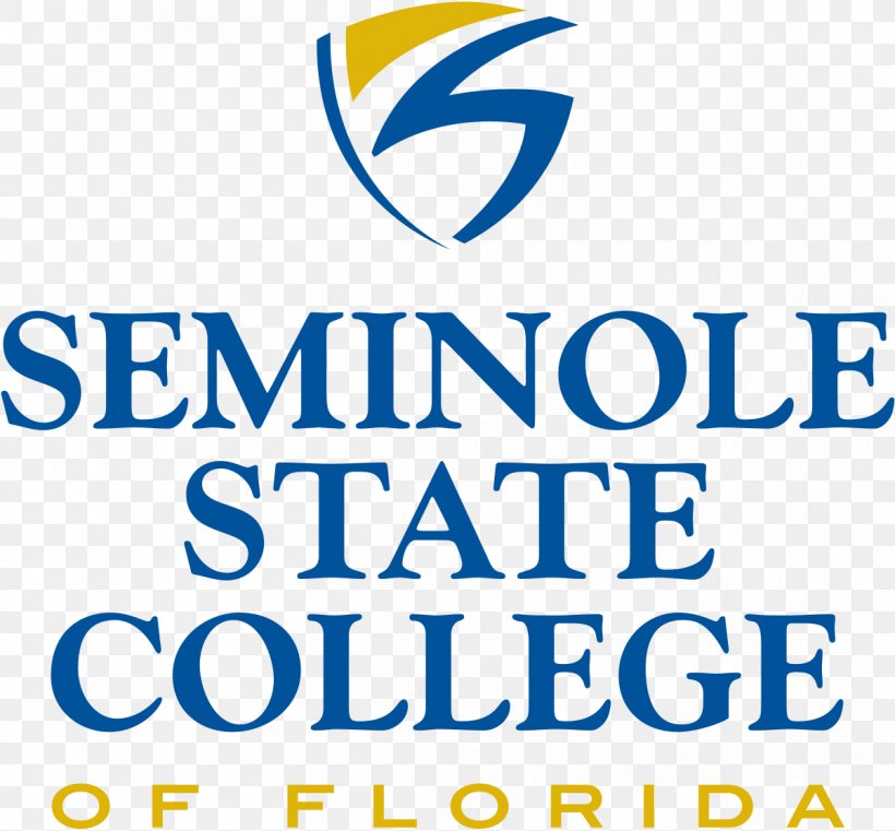 Seminole County, Florida Seminole State College Of Florida University Bachelor's Degree, PNG, 1200x1114px, Seminole County Florida, Academic Degree, Area, Bachelor S Degree, Blue Download Free