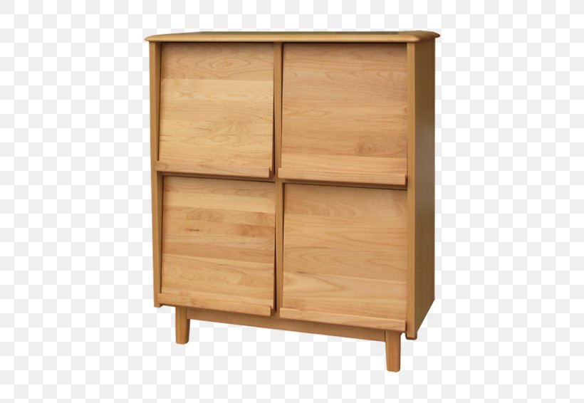Shelf Table Wood Drawer Cupboard, PNG, 566x566px, Watercolor, Cartoon, Flower, Frame, Heart Download Free
