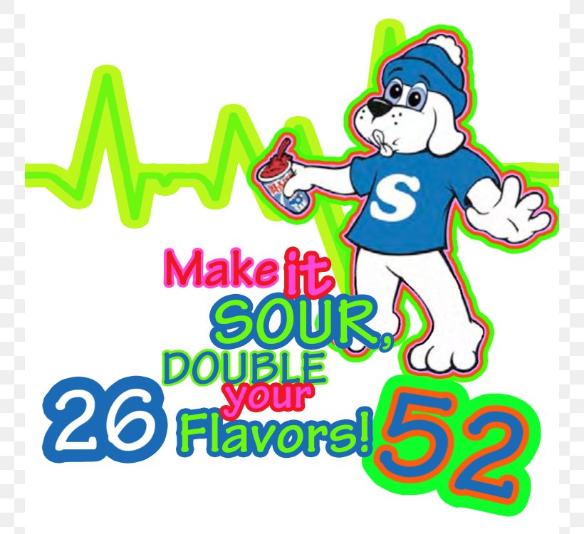 Slush Puppie Labrador Retriever Puppy Clip Art, PNG, 750x750px, Slush, Area, Art, Artwork, Beverage Industry Download Free