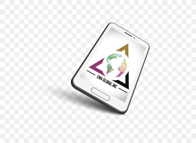 Smartphone Portable Media Player Multimedia, PNG, 500x600px, Smartphone, Brand, Communication Device, Electronic Device, Electronics Download Free