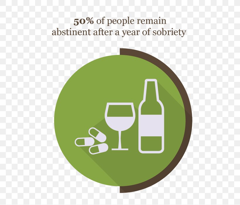Sobriety Drug Alcoholic Drink Logo Product Design, PNG, 600x701px, Sobriety, Alcoholic Drink, Brand, Communication, Diagram Download Free