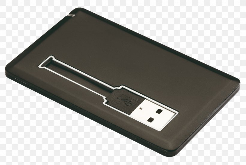 Solid-state Electronics Solid-state Drive USB Flash Drives Hard Drives, PNG, 951x637px, Electronics, Computer, Computer Component, Computer Data Storage, Computer Hardware Download Free