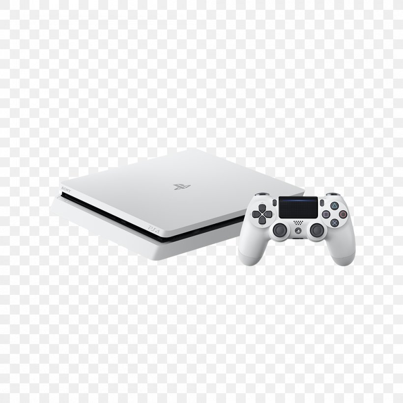 Sony PlayStation 4 Slim Xbox 360 Sony PlayStation 4 Pro, PNG, 1000x1000px, Playstation, Dualshock, Dualshock 4, Electronic Device, Electronics Download Free