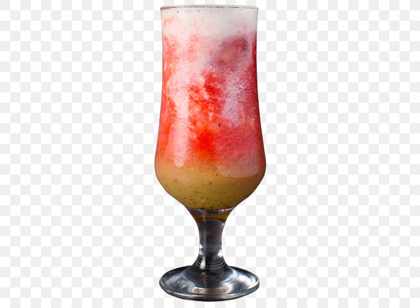 Strawberry Juice Cocktail Non-alcoholic Drink, PNG, 600x600px, Juice, Alcoholic Drink, Apple Juice, Batida, Champagne Cocktail Download Free