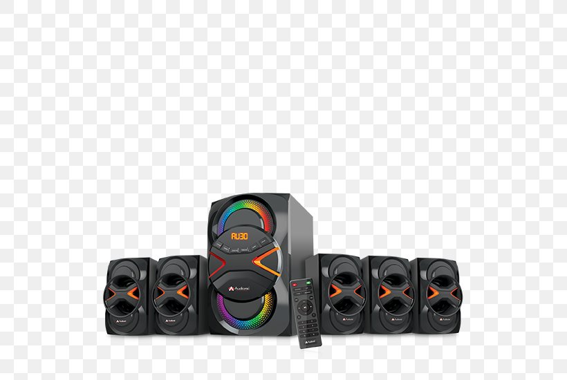 Subwoofer 5.1 Surround Sound Loudspeaker Home Theater Systems, PNG, 550x550px, 51 Surround Sound, Subwoofer, Audio, Audio Equipment, Car Subwoofer Download Free