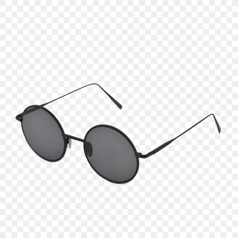 Sunglasses Acne Studios Fashion Clothing Accessories, PNG, 2000x2000px, Glasses, Acne Studios, Carrera Sunglasses, Clothing Accessories, Discounts And Allowances Download Free