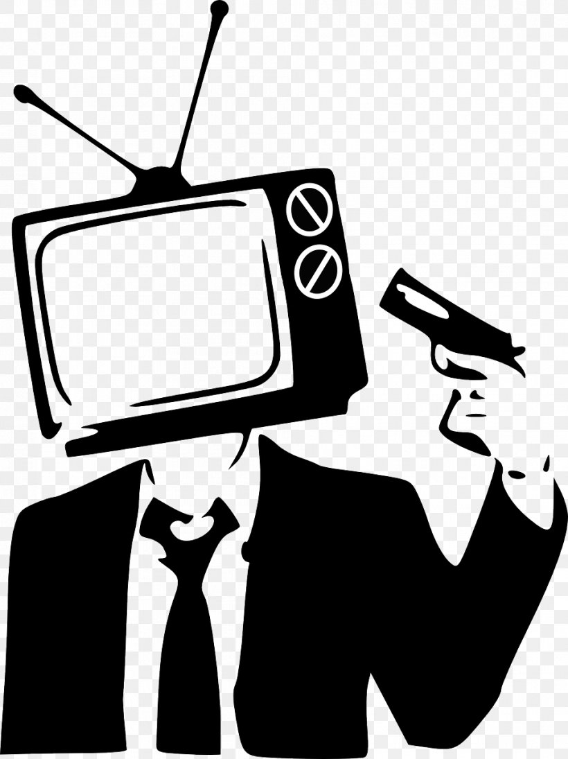 Television Show Brainwashing Japanese Television Drama, PNG, 958x1280px, Television, Artwork, Big Bang Theory, Black, Black And White Download Free