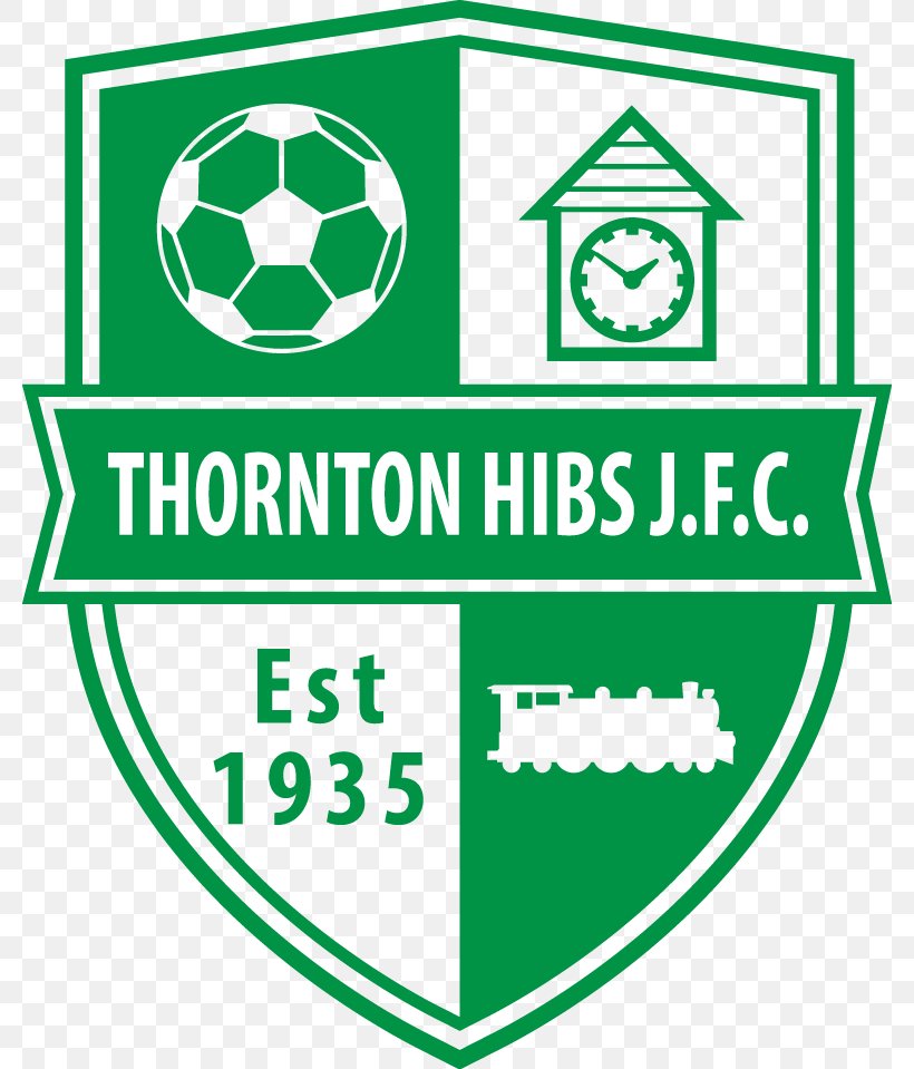 Thornton Hibs F.C. Scottish Junior Football East Region Super League Hibernian F.C. Kennoway Star Hearts J.F.C. Scottish Junior Football Association, East Region, PNG, 780x959px, Hibernian Fc, Area, Ball, Brand, Glenrothes Download Free