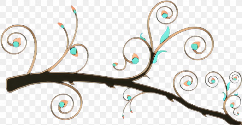 Tree Branch Silhouette, PNG, 1173x607px, Pop Art, Branch, Leaf, Ornament, Plant Download Free