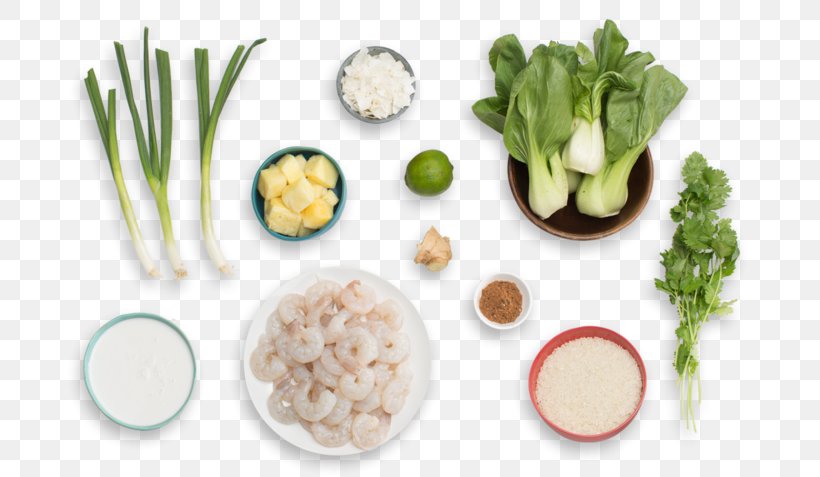 Vegetarian Cuisine Asian Cuisine Lunch Recipe Leaf Vegetable, PNG, 700x477px, Vegetarian Cuisine, Asian Cuisine, Asian Food, Commodity, Cuisine Download Free