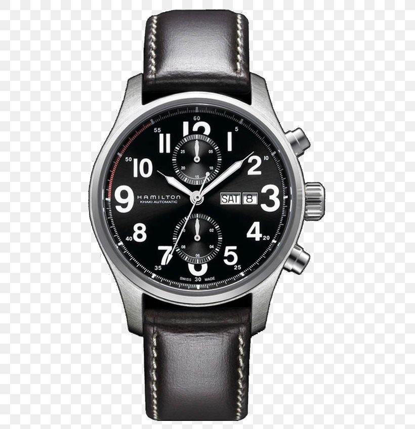 Watch Tommy Hilfiger Clock Zegarek Elektroniczny Clothing, PNG, 557x849px, Watch, Brand, Clock, Clothing, Designer Download Free