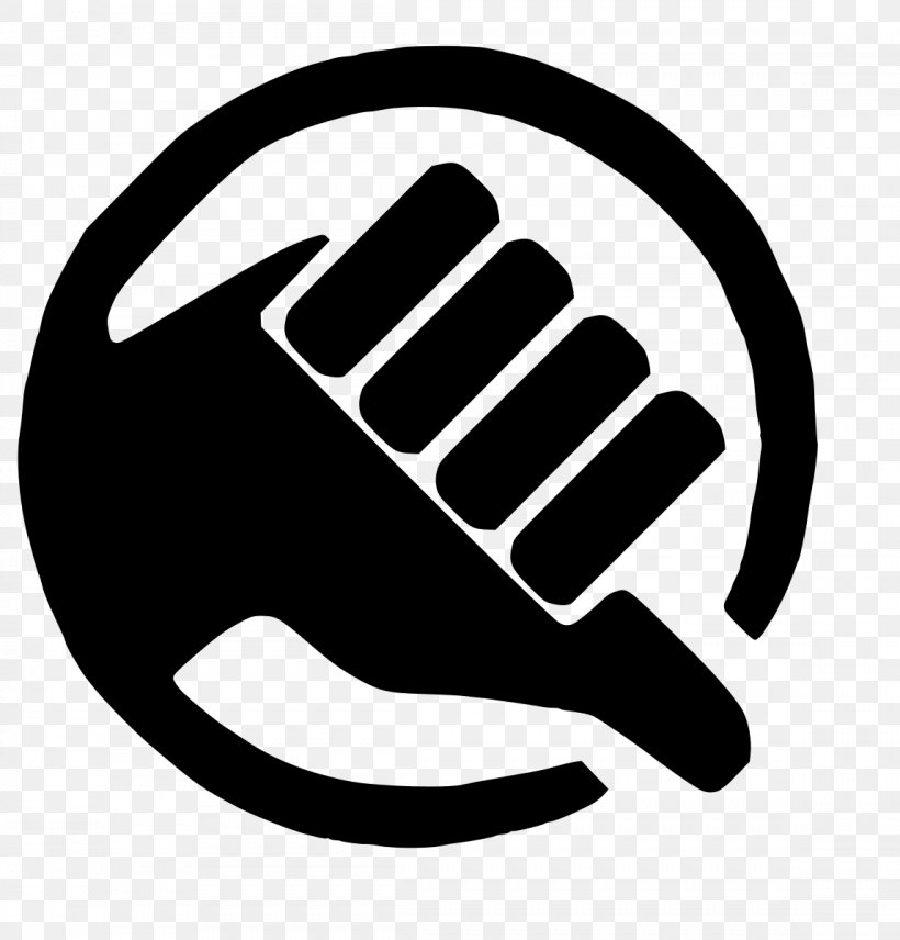 White Hand Finger Logo Sports Gear, PNG, 1148x1199px, White, Blackandwhite, Finger, Gesture, Hand Download Free
