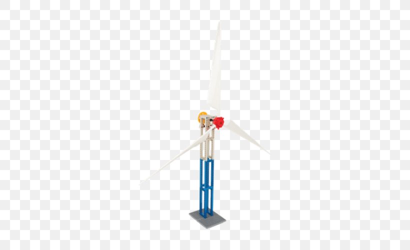 Wind Turbine Energy, PNG, 500x500px, Wind Turbine, Energy, Machine, Turbine, Wind Download Free