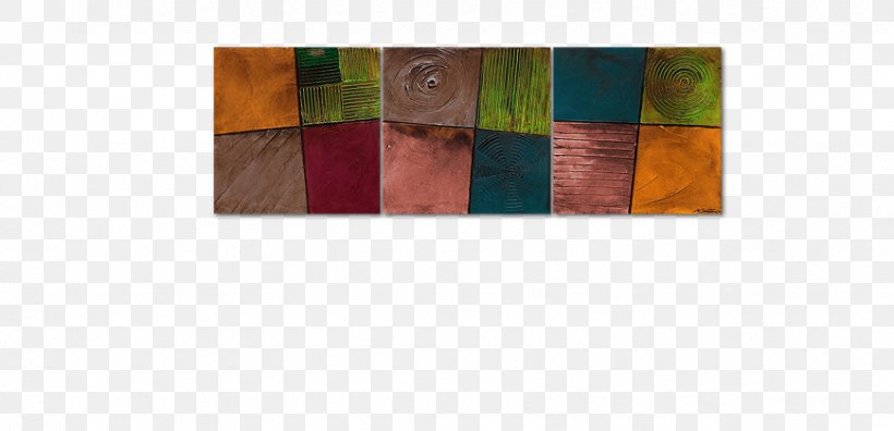 Wood Stain Modern Art Varnish, PNG, 870x421px, Wood Stain, Art, Cartoon, Hand, Ladder Download Free