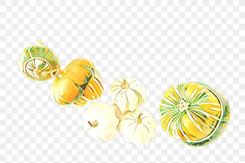 Yellow Lemon Citrus Plant Fruit, PNG, 2448x1632px, Yellow, Citrus, Earrings, Fruit, Jewellery Download Free