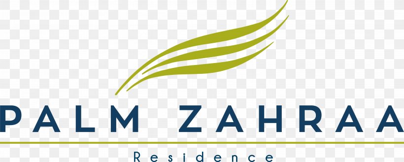 Zahraa El Maadi For Investment & Construction, PNG, 5906x2372px, Logo, Area, Brand, Business, Com Download Free