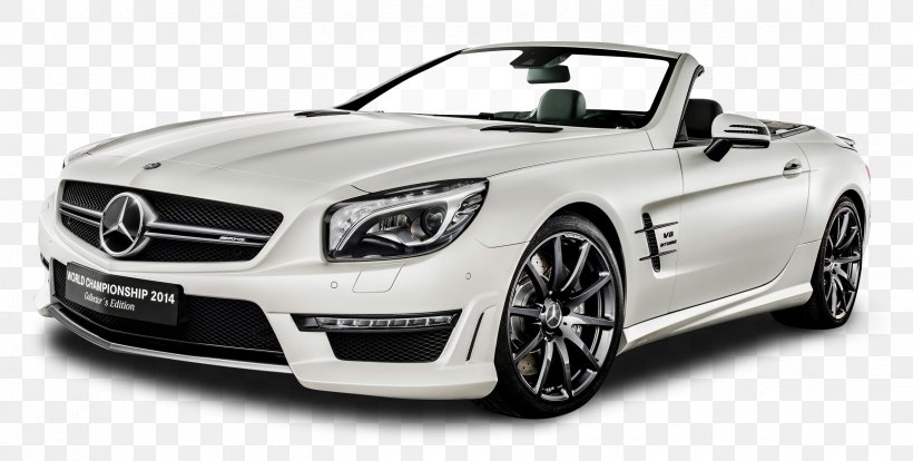 2014 FIA Formula One World Championship Mercedes-Benz World Mercedes-Benz SL-Class Mercedes-Benz AMG SL 63, PNG, 2367x1197px, Mercedesbenz, Automotive Design, Automotive Exterior, Automotive Wheel System, Brand Download Free